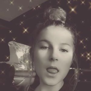 Meet your Posher, Audrey